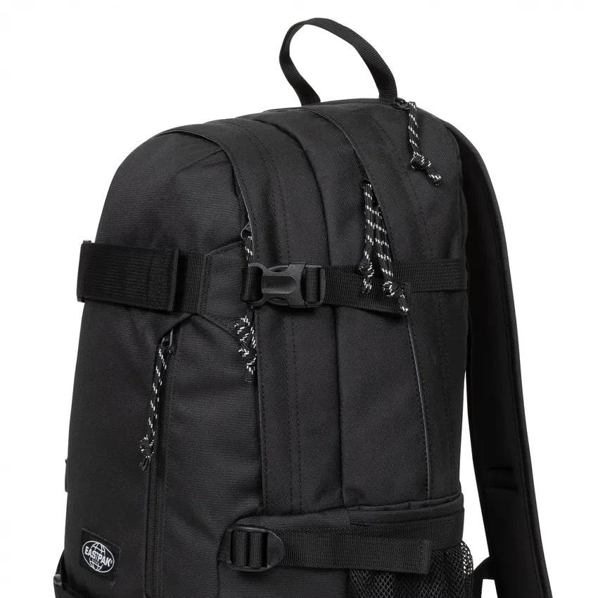 GETTER PRO CS PRETO PRO