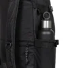 GETTER PRO CS PRETO PRO
