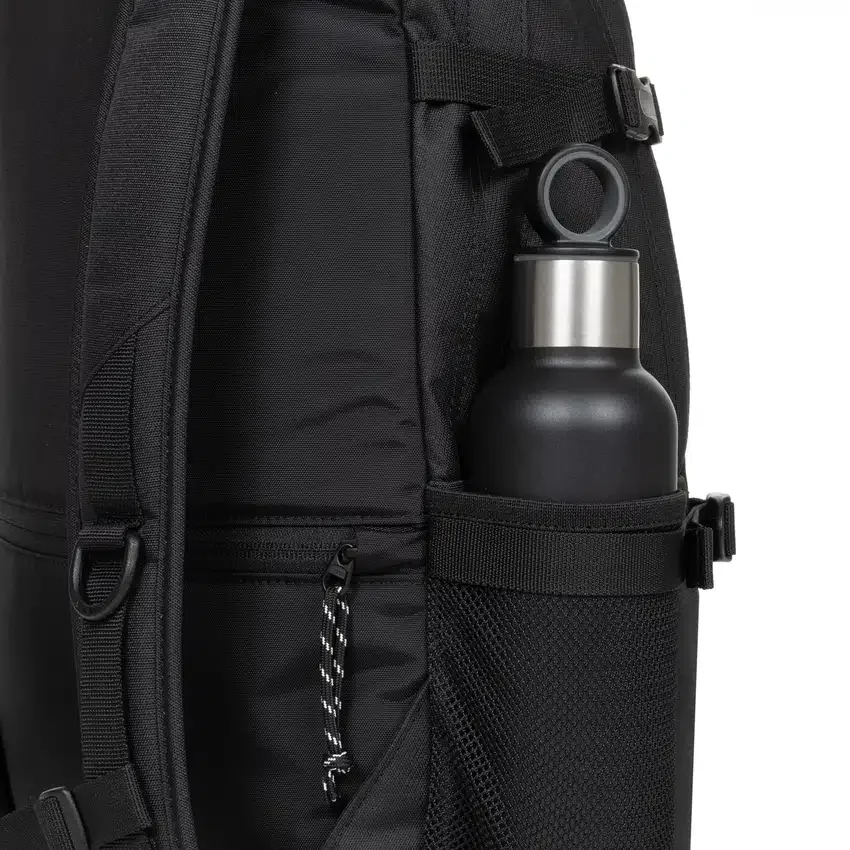 GETTER PRO CS PRETO PRO