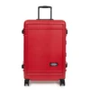 MALA RESIST'R CASE S VERMELHO FOGO