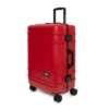 MALA RESIST'R CASE S VERMELHO FOGO