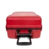 MALA RESIST'R CASE S VERMELHO FOGO