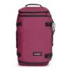 MOCHILA DE TRANSPORTE VINHO BURGUNDA