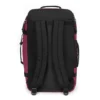 MOCHILA DE TRANSPORTE VINHO BURGUNDA