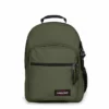 MORIUS CÁKI ESCURO
