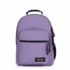 MORIUS DAHLIA ROXO