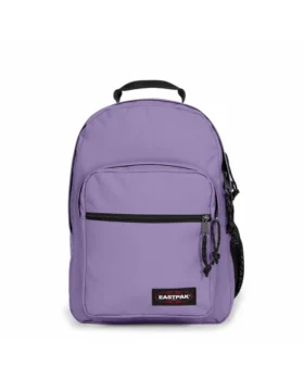 MORIUS DAHLIA ROXO