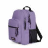 MORIUS DAHLIA ROXO