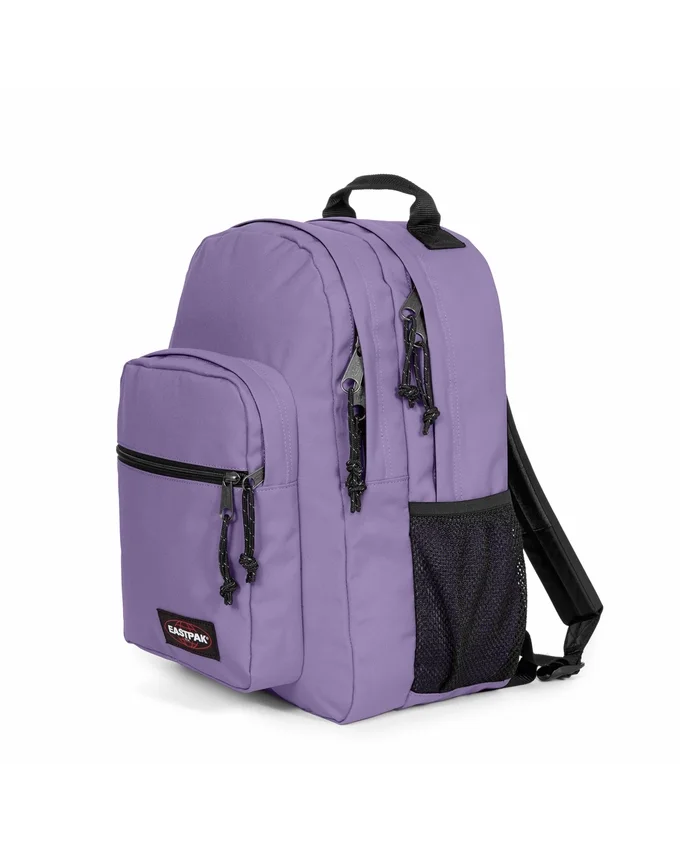MORIUS DAHLIA ROXO