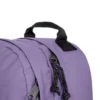 MORIUS DAHLIA ROXO