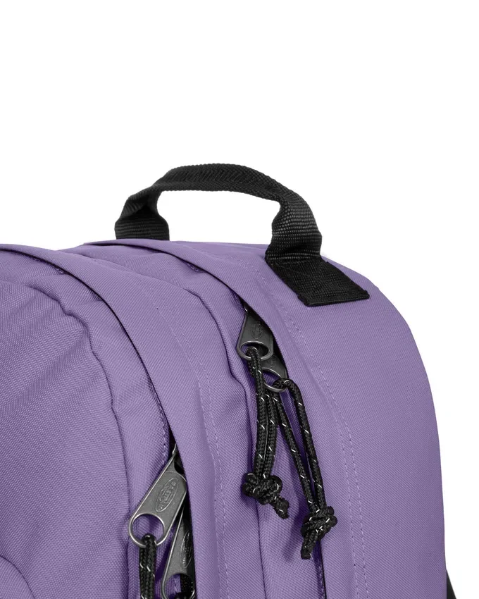MORIUS DAHLIA ROXO