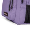 MORIUS DAHLIA ROXO