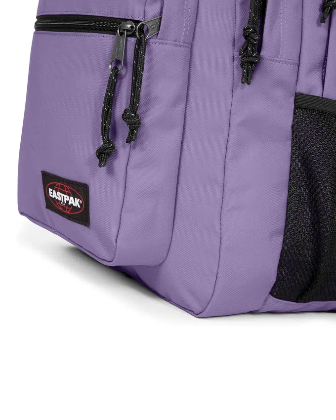 MORIUS DAHLIA ROXO