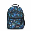 MORIUS FLORAL BLOOM PRETO