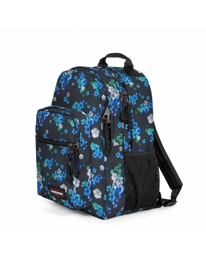 MORIUS FLORAL BLOOM PRETO