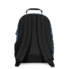 MORIUS FLORAL BLOOM PRETO
