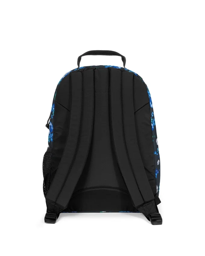 MORIUS FLORAL BLOOM PRETO