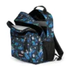 MORIUS FLORAL BLOOM PRETO