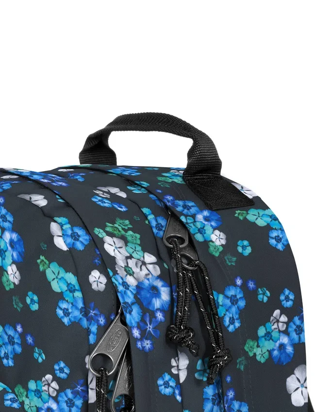MORIUS FLORAL BLOOM PRETO