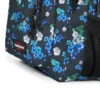 MORIUS FLORAL BLOOM PRETO