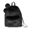 Padded Pak'r MICKEY FUZZY ACOLCHOADA