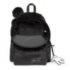 Padded Pak'r MICKEY FUZZY ACOLCHOADA
