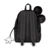 Padded Pak'r MICKEY FUZZY ACOLCHOADA