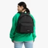 Padded Pak'r PRETO