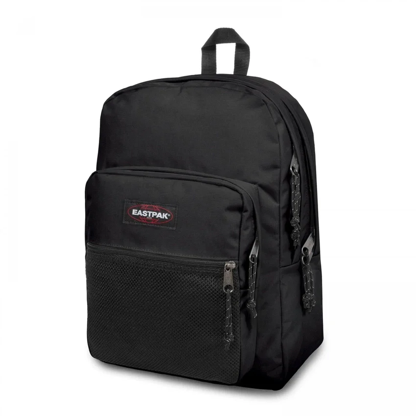 Pinnacle PRETO