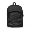 Pinnacle PRETO