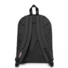 Pinnacle PRETO