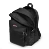 Pinnacle PRETO