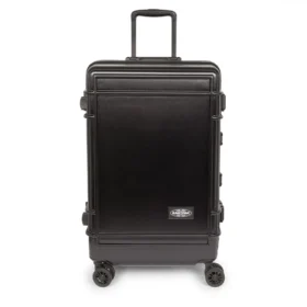 RESIST'R CASE L PRETO ESCOVADO