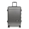 RESIST'R CASE M METAL ESCOVADO