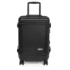 RESIST'R CASE S PRETO