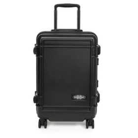 RESIST'R CASE S PRETO