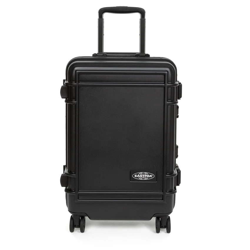 RESIST'R CASE S PRETO