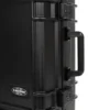 RESIST'R CASE S PRETO