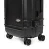 RESIST'R CASE S PRETO