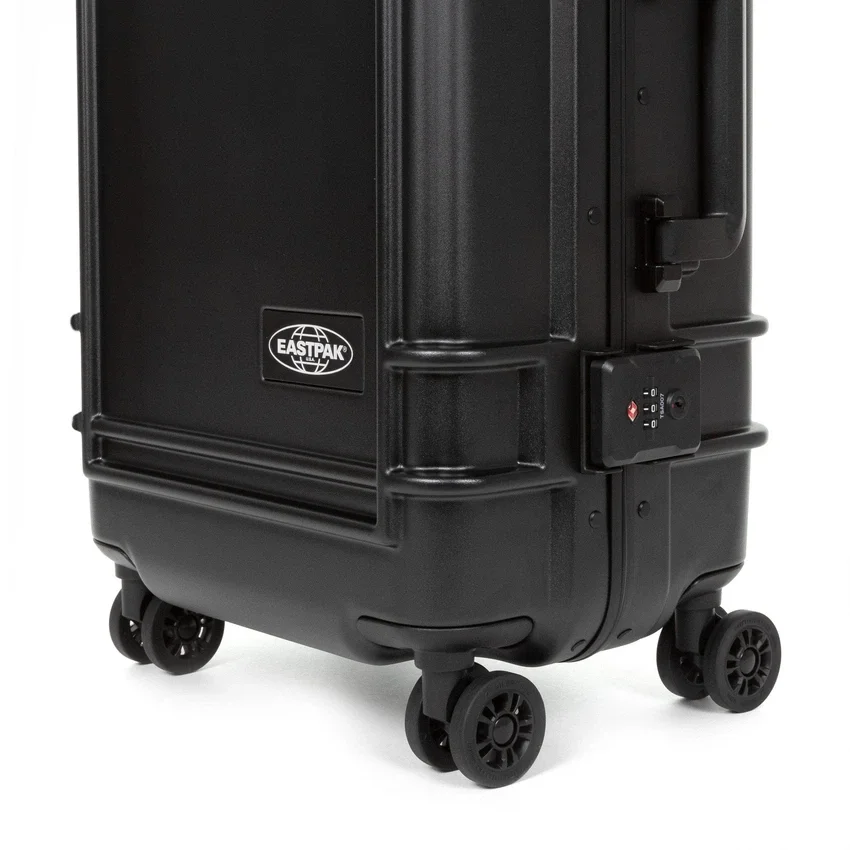 RESIST'R CASE S PRETO