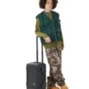 RESIST'R CASE S PRETO