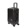 RESIST'R CASE S PRETO