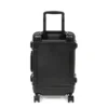 RESIST'R CASE S PRETO