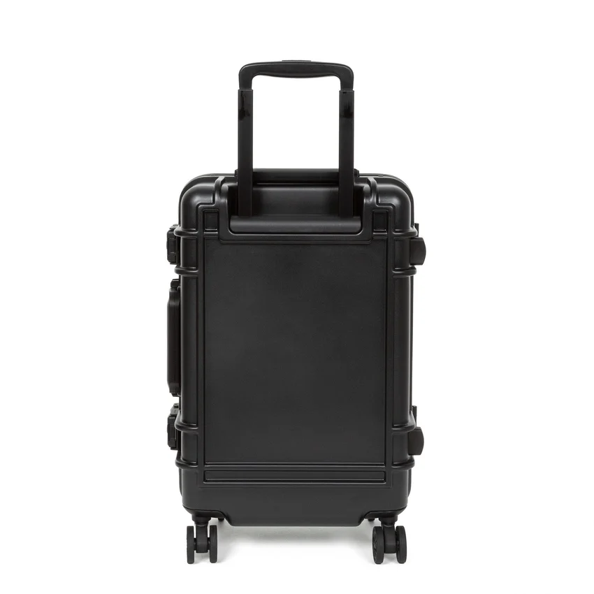 RESIST'R CASE S PRETO