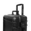 RESIST'R CASE S PRETO