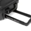 RESIST'R CASE S PRETO