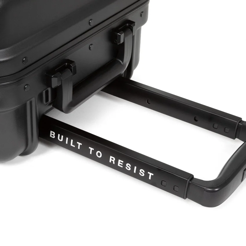RESIST'R CASE S PRETO
