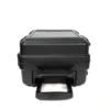 RESIST'R CASE S PRETO
