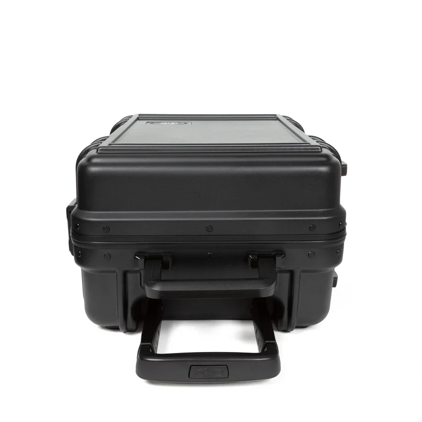 RESIST'R CASE S PRETO