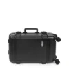 RESIST'R CASE S PRETO